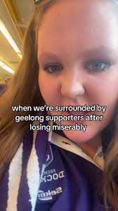 Best Insults for Geelong Supporters