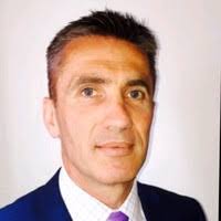 Assystem Finance Department