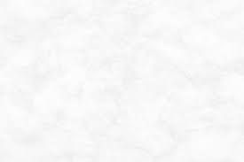 16,144 white background texture stock illustrations and clipart. White Texture Images Free Vectors Stock Photos Psd