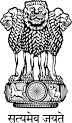 Ministry of Agriculture & Farmers' Welfare