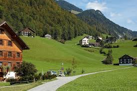 Unterdorf 127, bizau, 6874, austria. Architekt Di Bernd Frick Haus Meusburger Bizau