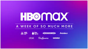 You can purchase gift cards from the top brands with ease. How To Get Hbo Max For Free Or With Hbo Now Or Go Qnewshub