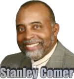 Super Dooper Enterprise!