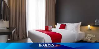 We did not find results for: Reddoorz Rambah Bisnis Kos Kosan Halaman All Kompas Com