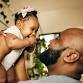Basics of Baby Care