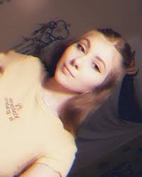 Effie Webb (@fe.spamss) • Instagram photos and videos