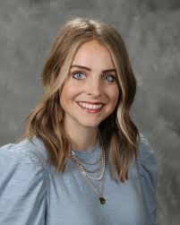 TISD staff members, Andria Camp and Kaci McKeever, awarded scholarships to  attend nationally recognized summer institute! Mrs. Camp is a TISD-Nash  Elementary Teacher, while Mrs. McKeever serves as an Instructional Coach on