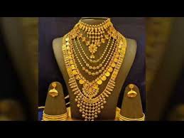 Kerala traditional mulla mottu mala. Wedding Ornament Exporters In India