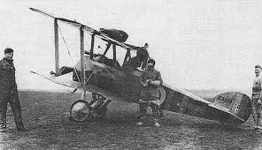 When embarking on a hike or travel, never underestimate the importance of pack organisation. 1918 Kingston Aviation