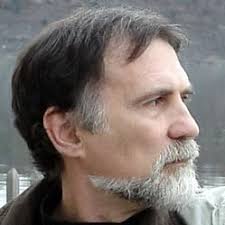 Amazon.com: Robert Michael Place: books, biography, latest update