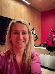 Alles (R)Ocha? Danke lieber Christopher Gogolin für deine Zeit. Dein…