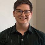 Announcement: Laura Yanka, Jacob Barefoot & Pam Driver Join Odin Team