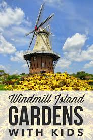 Order online tickets tickets see availability directions. Parent S Guide To Windmill Island Gardens In Holland Grkids Com