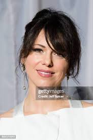 59 fotos e imágenes de alta resolución de Imelda Rosa