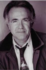 Falcon Crest Season 9