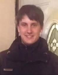 Brady D Sweetser Obituary