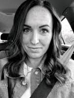 100+ "Fredberg" profiles