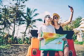 Honeymoon ketiga, kami memutuskan untuk ke bali. 10 Tips Berwisata Di Bali Rental Mobil Nemobrent