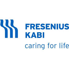 What is the average salary in malaysia in 2020? Fresenius Kabi Account Executive Salaries In Malaysia Indeed Com