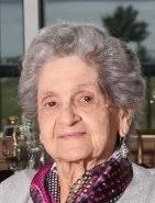 Contributions to the tribute of Jean Bilotta