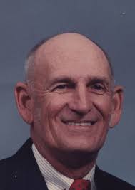 Harold Spears Obituary