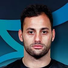 The conference agenda at SBC Summit