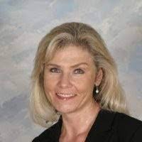 Vicki Bauer's Instagram, Twitter & Facebook