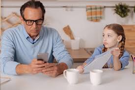 These children are more likely to experience problems with authority and tend to perform poorly in school. Uninvolved Parenting Why It S The Worst Parenting Style
