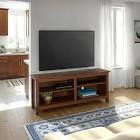 Sunbury TV Stand for TVs up to 78