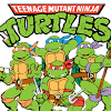 See more ideas about tmnt, ninja turtles, teenage mutant ninja turtles. 1