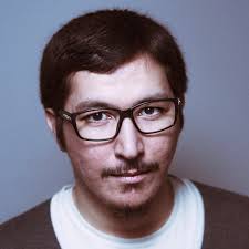 It's crazy how fast you can actually loose ur life riding. Always wear your  seatbelt/harness people