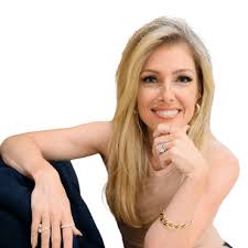 Life Unleashed Live™ ⎹ Houston, TX