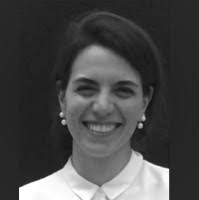 900+ "Debora" profiles