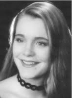 Kelly Musch Obituary (2005)