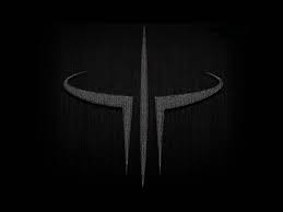 11 rows · mar 20, 2017 · quake iii: Quake 3 Wallpaper By Tommylachance27 On Deviantart