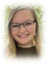 Eight contestants to present at Miss Winona event