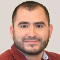 Serra Volkswagen Employees