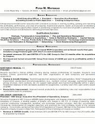 Top 5 Resume Examples Examples Resume Resumeexamples Executive Resume Job Resume Samples Professional Resume Samples