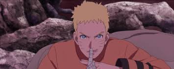 The latest episode of this boruto episode will be released on 13 june 2021, at 5:30 pm. Boruto Naruto The Movie Narutos Sohn Erlebt Sein Eigenes Abenteuer Im Deutschen Trailer Kino News Filmstarts De