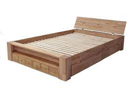 Seniorenbett massivholzbett doppelbett massiv kernbuche bett paul 90x200 neu. Doppelbett 200 X 200 Buche Massiv Mit Schubkasten Alaska 0355 Alaska200