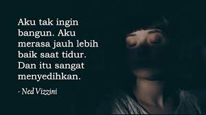 Ciri ciri istri durhaka pada suami yang pertama adalah istri tidak taat pada perintah suami. Kata Sedih Dikhianati Suami Cikimm Com