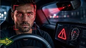 https://encrypted-tbn0.gstatic.com/images?q=tbn:ANd9GcThu0zYUvTO2OgPSMvwwZudrlKwt_yt991hSg&s