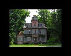 Area code map of granville, ny. 17 Best Granville Ny Usa Ideas Granville Local History Washington County