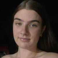 40+ "Mandy Ebert" profiles