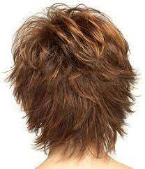 Pin On Hair