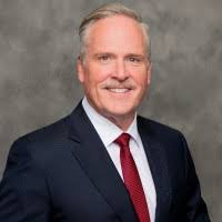 Charles Powers III, CEPA®