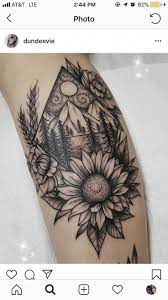 Half Sleeve Tattoo Designs And Meanings Halfsleevetattoos Half Sleeve Tattoos Designs Sleeve Tattoos For Women Tattoos