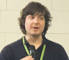 Tuākana: College Youth Ministers