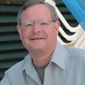 Traugott Family Obituaries