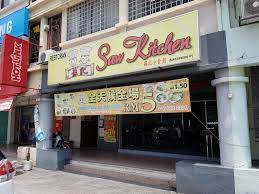 13.12.2018 · pijat panggilan pekanbaru jasa terapis pijat massage & spa panggilan 24 jam di kota pekanbaru layanan jasa pijat panggilan 24 jam di kota pekanbaru riau. è˜‡è¨˜å°é£Ÿé¤¨ Saw Kitchen Lintang Pekan Baru Klang